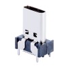 UJ32-C-V-G-SMT-P24-TR - SAME SKY (CUI DEVICES)