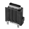 UJ32-C-V-G-SMT-TR - SAME SKY (CUI DEVICES)