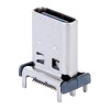 UJ32-C-V-G-TH-2-P24-TR - SAME SKY (CUI DEVICES)