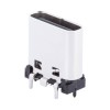 UJ32-C-V-G-TH-5-P24-TR - SAME SKY (CUI DEVICES)