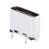 UJ32-C-V-G-TH-6-P24-TR - SAME SKY (CUI DEVICES)