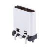 UJ32-C-V-G-TH-7-P24-TR - SAME SKY (CUI DEVICES)