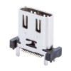 UJ32-C-V-G-TH-8-P24-TR - SAME SKY (CUI DEVICES)