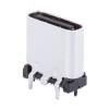 UJ32-C-V-G-TH-9-P24-TR - SAME SKY (CUI DEVICES)