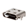 UJ40-22-C-H-G-MSMT-P24-TR - SAME SKY (CUI DEVICES)