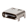 UJ40-32-C-H-G-SMT-P24-TR - SAME SKY (CUI DEVICES)