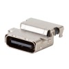 UJ40-32-C-H-G3-MSMT-R-P24-TR - SAME SKY (CUI DEVICES)