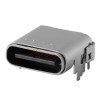 UJ40-C-H-G-L1-SMT-TR - SAME SKY (CUI DEVICES)