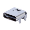 UJ40-C-H-G-SMT-P24-TR - SAME SKY (CUI DEVICES)