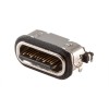 UJ40-C-MSMT-TR-68 - SAME SKY (CUI DEVICES)