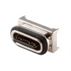 UJ40-C-V-SMT-TR-68 1