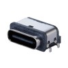 UJC-H-G-MSMT-P6-TR-65 - SAME SKY (CUI DEVICES)