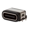 UJC-H-G-MSMT-P6-TR-66 - SAME SKY (CUI DEVICES)