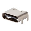 UJC-H-G-SMT-1-P6-TR - SAME SKY (CUI DEVICES)