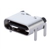 UJC-H-G-SMT-2-P6-TR - SAME SKY (CUI DEVICES)
