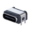 UJC-H-G-SMT-P6-TR-65 - SAME SKY (CUI DEVICES)