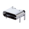 UJC-H-G-SMT-P6-TR - SAME SKY (CUI DEVICES)