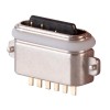 UJC-H-G1-MSMT-FT-P6-TR-67 - SAME SKY (CUI DEVICES)