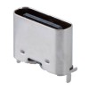 UJC-V-G-SMT-2-P6-TR - SAME SKY (CUI DEVICES)