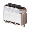 UJC-V-G-SMT-P6-TR-67 - SAME SKY (CUI DEVICES)