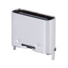 UJC-V-G-SMT-P6-TR - SAME SKY (CUI DEVICES)