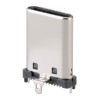UP32-1-C-V-G1-SMT-P24-TR - SAME SKY (CUI DEVICES)