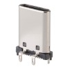 UP32-1-C-V-G1-SMT-T-P24-TR - SAME SKY (CUI DEVICES)