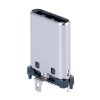 UP32-C-F-G-FL-2-P24-TR - SAME SKY (CUI DEVICES)