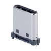 UP32-C-F-G-FL-3-P24-TR - SAME SKY (CUI DEVICES)