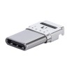 UP32-C-H-G-SMT-3-P24-TR - SAME SKY (CUI DEVICES)