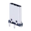 UP32-C-V-G-TH-1-P24-TR - SAME SKY (CUI DEVICES)