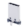 UP32-C-V-G-TH-3-P24-TR - SAME SKY (CUI DEVICES)