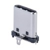 UP32-C-V-G-TH-P24-TR - SAME SKY (CUI DEVICES)