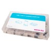 USB-KIT-001 - SAME SKY (CUI DEVICES)