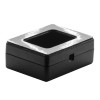 BOX-1511-1CC - SAME SKY (CUI DEVICES)