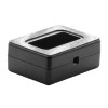 BOX-1609-1CC - SAME SKY (CUI DEVICES)