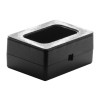 BOX-1813-1CC - SAME SKY (CUI DEVICES)