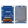 AEK-LCD-DT028V1 - STMICROELECTRONICS