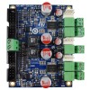 AEK-MOT-2DC40Y1 - STMICROELECTRONICS