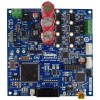 AEK-MOT-3P99081 - STMICROELECTRONICS