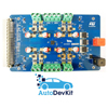 AEK-MOT-8DCMH98 - STMICROELECTRONICS