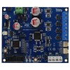 AEK-MOT-TK200G1 - STMICROELECTRONICS