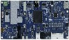 AEK-POW-BMS63EM - STMICROELECTRONICS