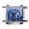 AEK-POW-BMSCCTX - STMICROELECTRONICS