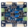 AEK-POW-LDOV02X - STMICROELECTRONICS
