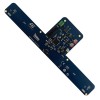 AEK-SNS-2TOFM1 - STMICROELECTRONICS