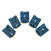 B-M2MEM-PACK1 STMICROELECTRONICS