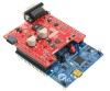 EVL9965P-N - STMICROELECTRONICS