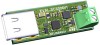EVAL-SCS006V1 - STMICROELECTRONICS