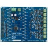 EVL-L98GD8 - STMICROELECTRONICS